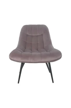 Fauteuil PADANG-Salesfever Best