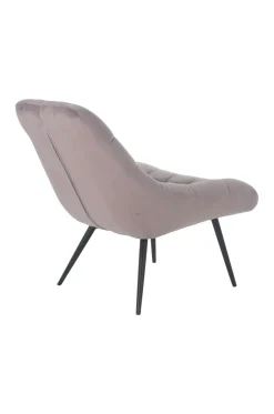 Fauteuil PADANG-Salesfever Best