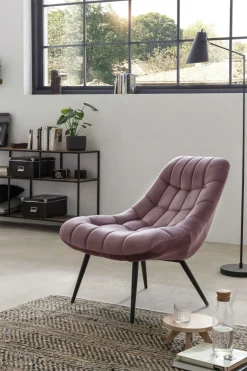 Fauteuil PADANG-Salesfever Best