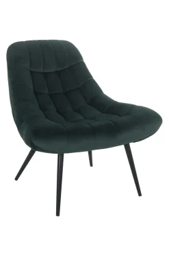 Fauteuil PADANG-Salesfever Best