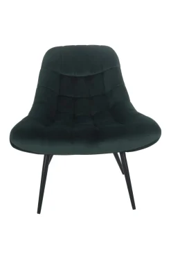 Fauteuil PADANG-Salesfever Best