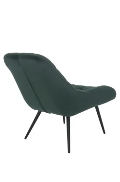 Fauteuil PADANG-Salesfever Best