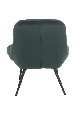 Fauteuil PADANG-Salesfever Best