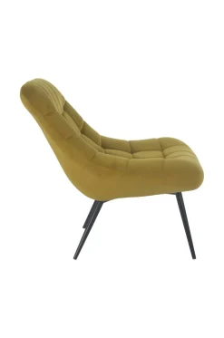 Fauteuil PADANG-Salesfever Outlet