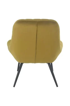 Fauteuil PADANG-Salesfever Outlet