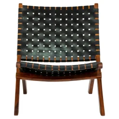 Fauteuil PERUGIA-House Nordic Sale