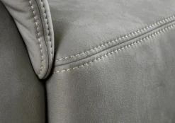 Fauteuil PF1906-Polipol Discount