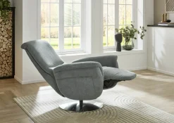 Fauteuil pivotant ROG-Polipol Sale