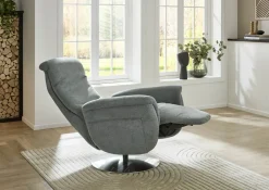 Fauteuil pivotant ROG-Polipol Sale