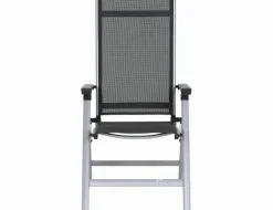 Fauteuil pliant TESORO-Gautzsch Outlet