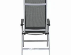 Fauteuil pliant TESORO-Gautzsch Outlet