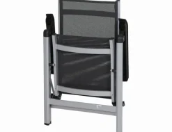 Fauteuil pliant TESORO-Gautzsch Outlet