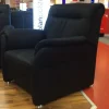 Fauteuil PP-HS06003-Polipol New
