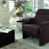 Fauteuil PP-PF11006