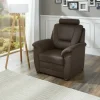 Fauteuil PP-QL11014 A+
