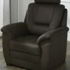 Fauteuil PP-QL11014 A+-Polipol Outlet