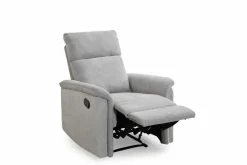 Fauteuil relax AMRUM 1