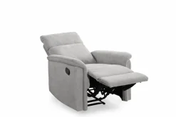 Fauteuil relax AMRUM 1