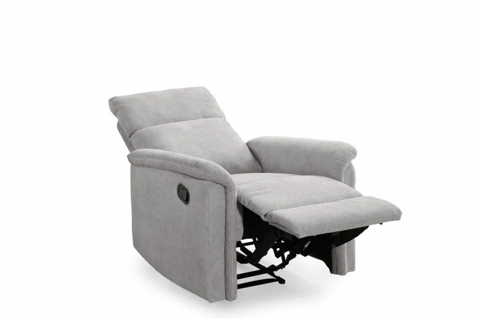 Fauteuil relax AMRUM 1