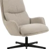Fauteuil relax BREMEN-Actona Sale