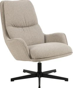 Fauteuil relax BREMEN-Actona Sale