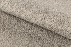 Fauteuil relax BREMEN-Actona Sale