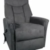 Fauteuil relax CADILLAC