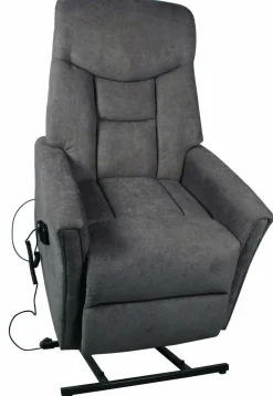 Fauteuil relax CADILLAC