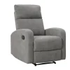 Fauteuil relax FM-3208-1