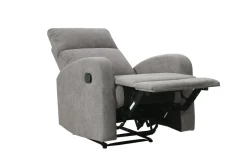 Fauteuil relax FM-3208-1