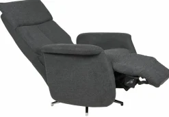 Fauteuil relax THOMPSON