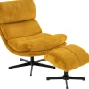 Fauteuil RFF-8021 059-06-RRR Company Limited Hot