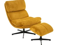Fauteuil RFF-8021 059-06-RRR Company Limited Hot