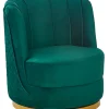 Fauteuil RUTONG-Salesfever Discount