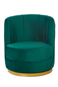 Fauteuil RUTONG-Salesfever Discount