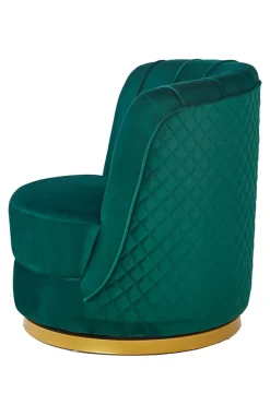 Fauteuil RUTONG-Salesfever Discount
