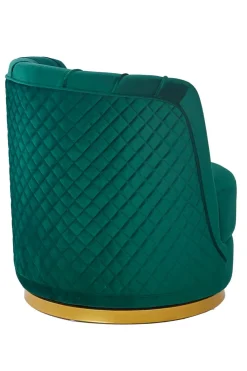 Fauteuil RUTONG-Salesfever Discount