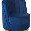 Fauteuil RUTONG