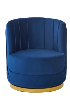 Fauteuil RUTONG