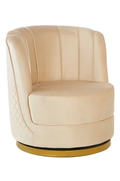 Fauteuil RUTONG