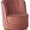 Fauteuil RUTONG-Salesfever Best