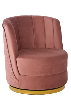 Fauteuil RUTONG-Salesfever Best