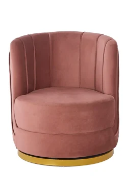 Fauteuil RUTONG-Salesfever Best
