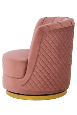 Fauteuil RUTONG-Salesfever Best