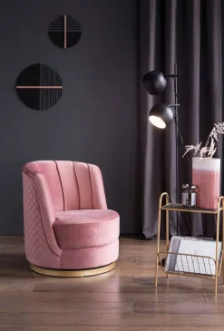 Fauteuil RUTONG-Salesfever Best