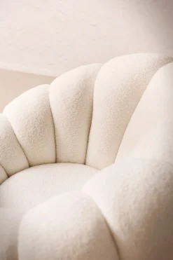 Fauteuil SAMANTRI-Salesfever Sale