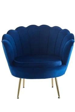 Fauteuil SIDING-Salesfever Hot