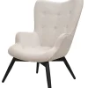 Fauteuil SUNDORO-Salesfever