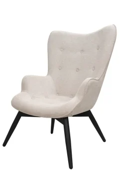 Fauteuil SUNDORO-Salesfever