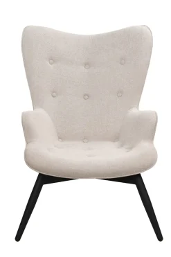 Fauteuil SUNDORO-Salesfever